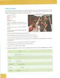 Miniatura página 166 de Lengua Y Literatura 10° · Egb 10 Lengua Y Literatura 2025 · 2025