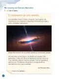 Miniatura página 130 de Lenguaje y Comunicación – Primero Básico | Texto del Estudiante MINEDUC – Descargar PDF · 2024