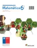 Miniatura página 256 de Matemática – Sexto Básico | Texto del Estudiante MINEDUC – Descargar PDF · 2024