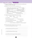 Miniatura página 67 de Inglés – Séptimo Básico | Student’s Book MINEDUC – Descargar PDF · 2024