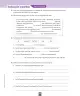 Miniatura página 67 de Inglés – Séptimo Básico | Student’s Book MINEDUC – Descargar PDF · 2024