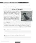 Pág 202