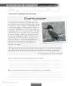 Miniatura página 202 de Lenguaje y Comunicación – Segundo Básico – Texto del Estudiante MINEDUC – Descargar PDF · 2024