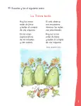 Pág 6