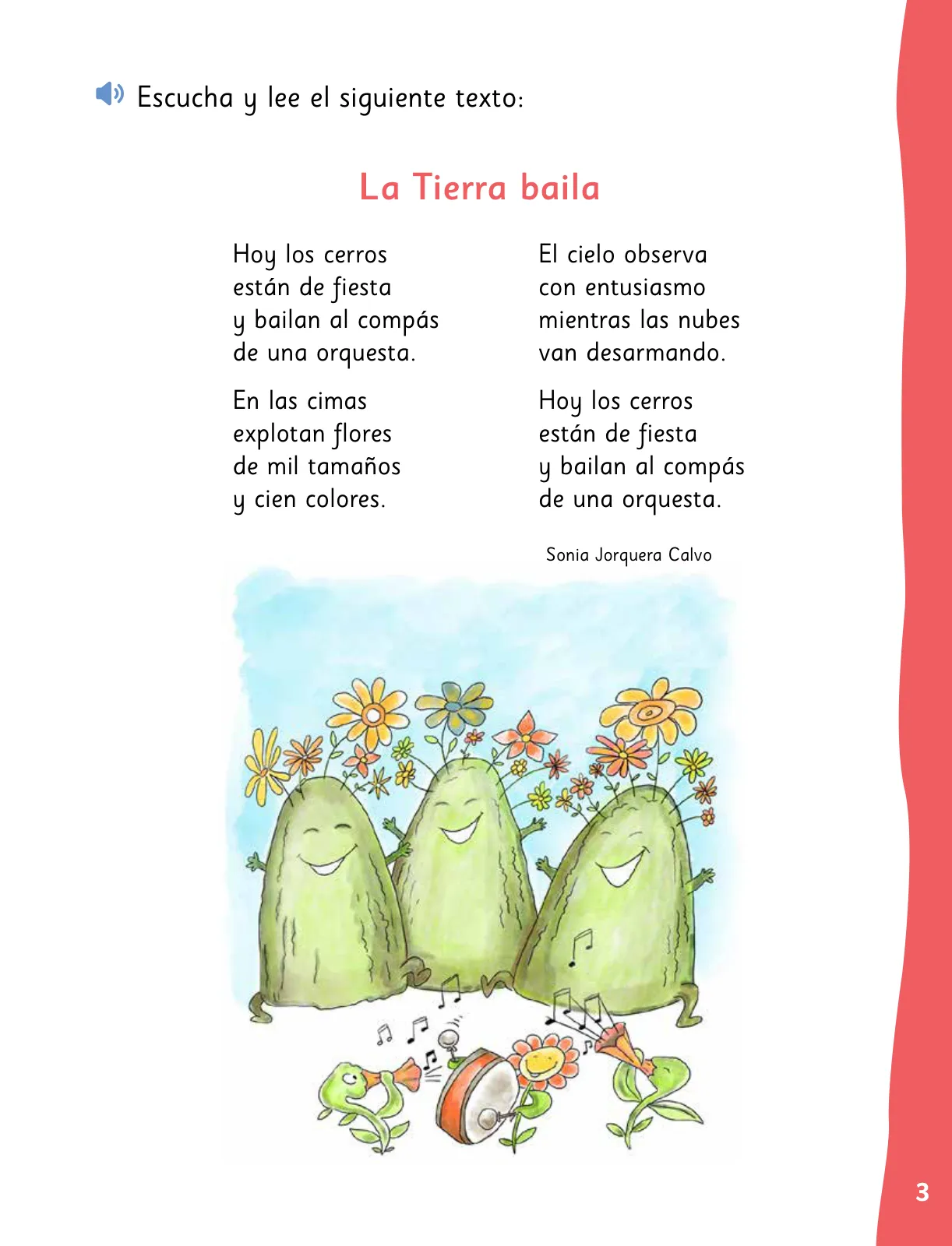 Pág 6