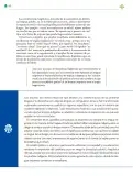 Miniatura página 141 de Colección Nanahuatzin. Lenguajes.   Libro de Educación Telesecundaria Grado 3°  Ciclo Escolar 2025 - 2026