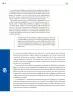 Miniatura página 141 de Colección Nanahuatzin. Lenguajes.   Libro de Educación Telesecundaria Grado 3°  Ciclo Escolar 2025 - 2026
