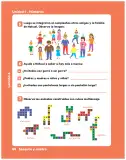 Miniatura página 66 de Sumo Primero – Segundo Básico | Texto del Estudiante MINEDUC – Descargar PDF · 2024