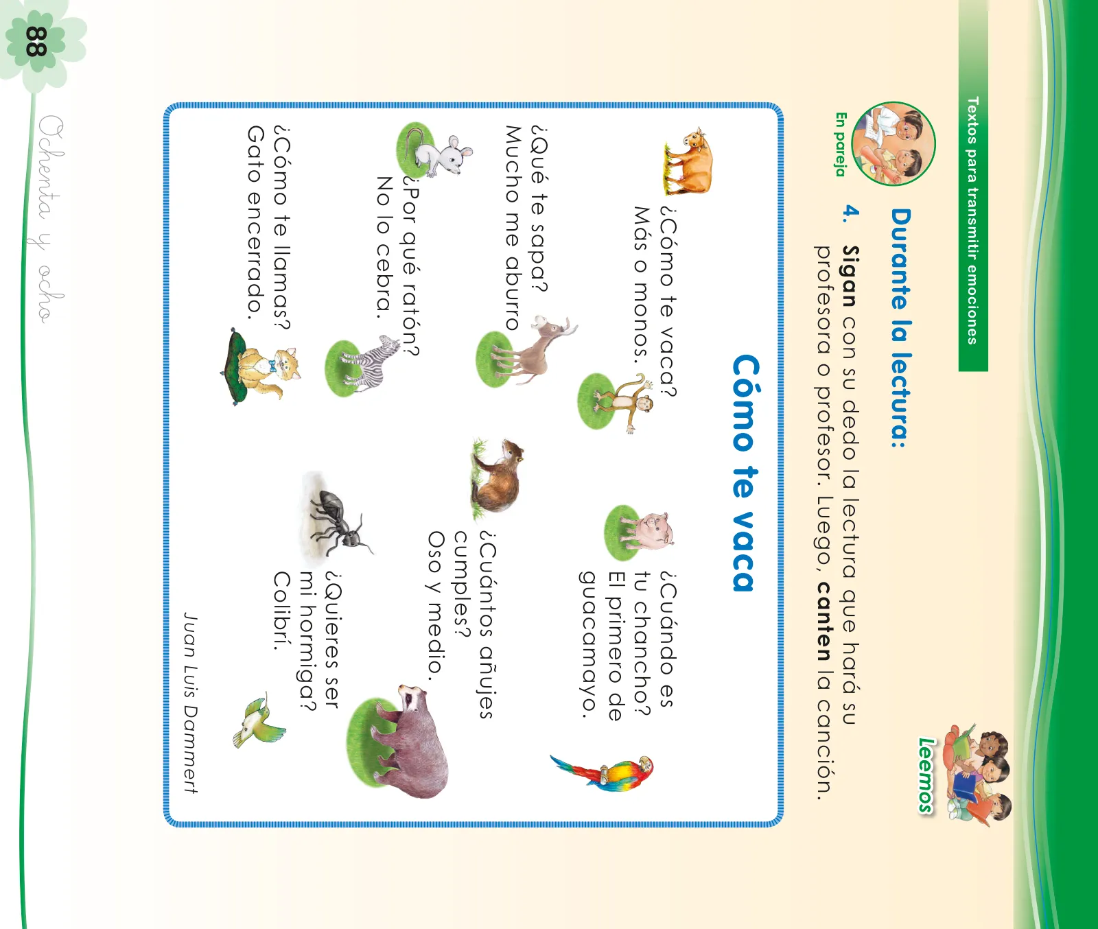 Página 90