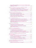 Miniatura página 11 de Colección Ximhai. Ética, naturaleza y sociedades.   Libro de Educación Secundaria Grado 1°  Ciclo Escolar 2025 - 2026