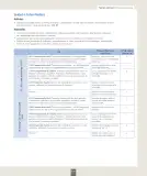 Miniatura página 12 de Inglés – Octavo Básico | Student’s Book MINEDUC – Descargar PDF · 2024
