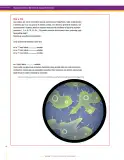 Miniatura página 40 de Matematica 9° · Secundaria Activa