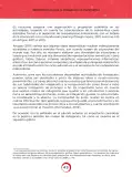 Miniatura página 45 de Orientaciones para la indagación en Matemática · 2024