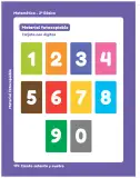 Miniatura página 176 de Sumo Primero – Tercero Básico | Texto del Estudiante MINEDUC – Descargar PDF · 2024