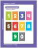 Miniatura página 176 de Sumo Primero – Tercero Básico | Texto del Estudiante MINEDUC – Descargar PDF · 2024