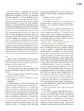 Miniatura página 150 de Colección Ximhai. Múltiples lenguajes.   Libro de Educación Secundaria Grado 1°  Ciclo Escolar 2025 - 2026