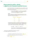 Miniatura página 45 de Colección Sk´asolil. Saberes y pensamiento científico.   Libro de Educación Telesecundaria Grado 2°  Ciclo Escolar 2025 - 2026
