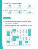 Miniatura página 81 de Lenguaje y Comunicación – Primero Básico | Texto del Estudiante MINEDUC – Descargar PDF · 2024