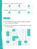 Miniatura página 81 de Lenguaje y Comunicación – Primero Básico | Texto del Estudiante MINEDUC – Descargar PDF · 2024