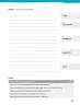 Miniatura página 111 de Lenguaje y Comunicación – Tercero Básico | Texto del Estudiante MINEDUC – Descargar PDF · 2024