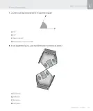 Miniatura página 147 de Matemática – Tercero Básico | Texto del Estudiante MINEDUC – Descargar PDF · 2024