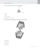 Miniatura página 147 de Matemática – Tercero Básico | Texto del Estudiante MINEDUC – Descargar PDF · 2024
