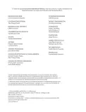 Miniatura página 202 de Libro de Ciencias Naturales – Quinto Básico | Texto del Estudiante MINEDUC – Descargar PDF · 2024