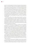 Miniatura página 23 de Un libro sin recetas para la maestra y el maestro. Fase 6.   Libro de Educación Telesecundaria Grado 1°, 2°, 3°  Ciclo Escolar 2025 - 2026
