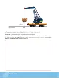 Miniatura página 165 de Fisica 3° · Bgu 3 Fisica 2024 · 2024