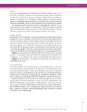 Miniatura página 149 de Ciencias Naturales 9° · Secundaria Activa