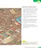 Miniatura página 212 de Historia, Geografía y Ciencias Sociales – Tercero Básico | Texto del Estudiante MINEDUC – Descargar PDF · 2024