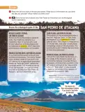 Miniatura página 47 de Inglés – Octavo Básico | Student’s Book MINEDUC – Descargar PDF · 2024