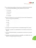 Miniatura página 138 de Matematica 7° · Postprimaria