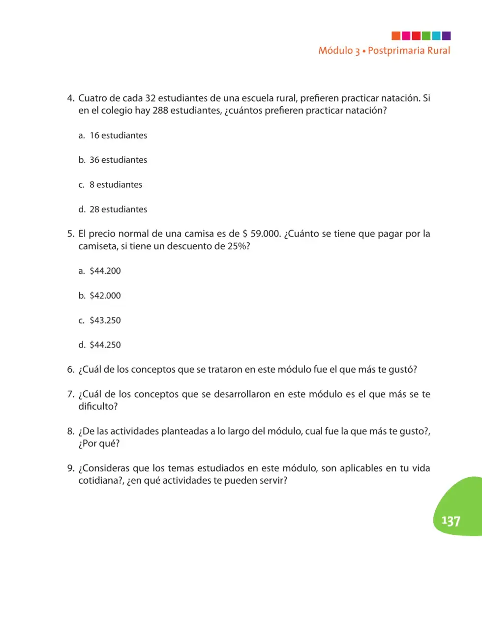 Página 138