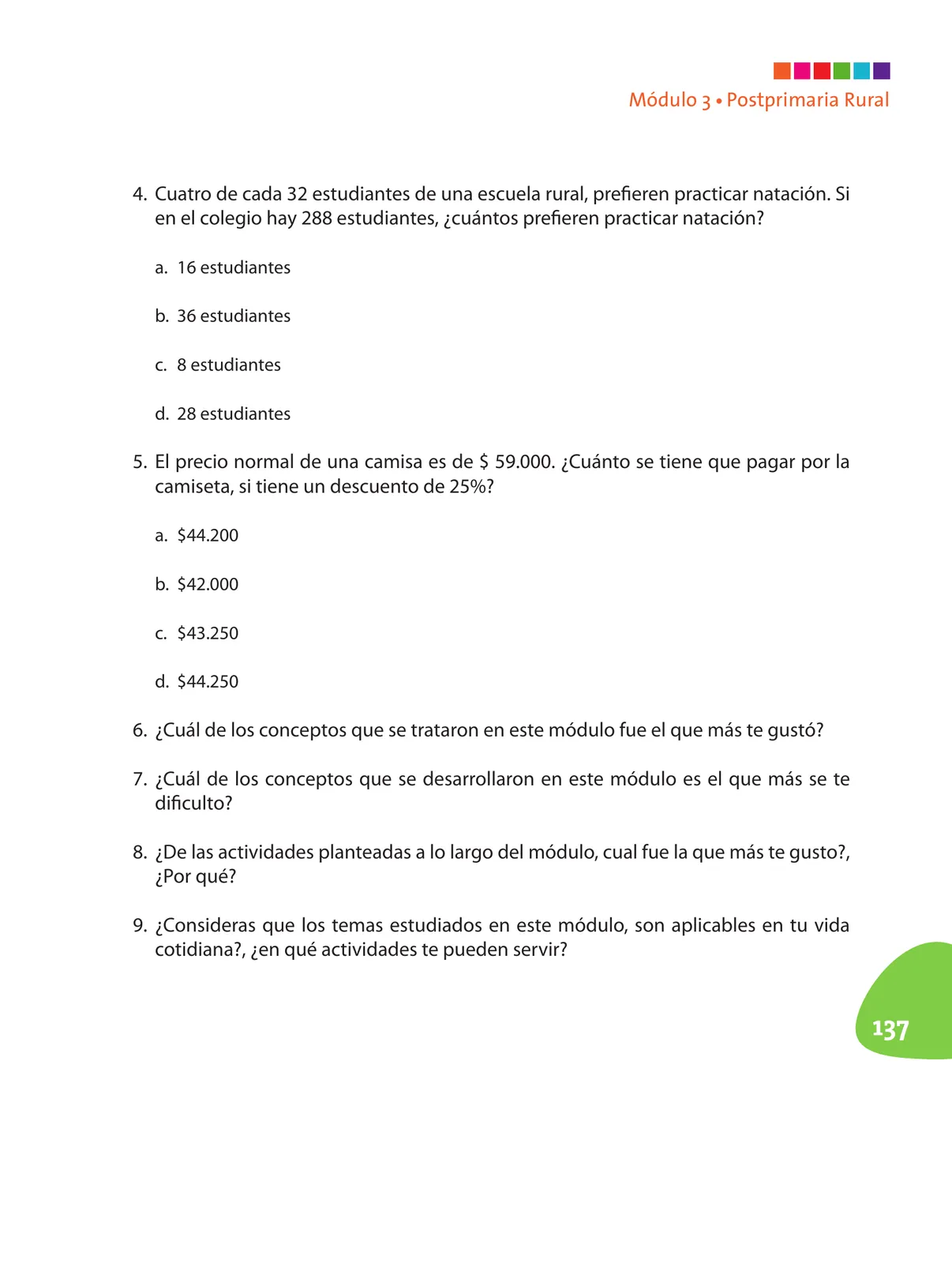 Página 138