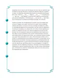 Miniatura página 107 de Matematica 3° · Cartilla 01