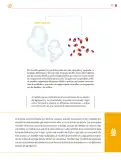Miniatura página 278 de Colección Sk´asolil. Saberes y pensamiento científico.   Libro de Educación Secundaria Grado 2°  Ciclo Escolar 2025 - 2026