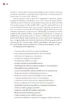 Miniatura página 103 de Un libro sin recetas para la maestra y el maestro. Fase 6.   Libro de Educación Telesecundaria Grado 1°, 2°, 3°  Ciclo Escolar 2025 - 2026