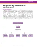Miniatura página 70 de Ciencias Naturales 7° · Secundaria Activa