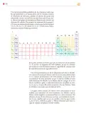 Miniatura página 207 de Colección Nanahuatzin. Saberes y pensamiento científico.   Libro de Educación Secundaria Grado 3°  Ciclo Escolar 2025 - 2026