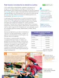 Miniatura página 156 de Historia, Geografía y Ciencias Sociales – Séptimo Básico | Texto del Estudiante MINEDUC – Descargar PDF · 2024