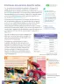Miniatura página 156 de Historia, Geografía y Ciencias Sociales – Séptimo Básico | Texto del Estudiante MINEDUC – Descargar PDF · 2024
