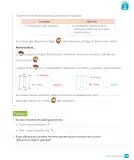 Miniatura página 161 de Matemática – Tercero Básico | Texto del Estudiante MINEDUC – Descargar PDF · 2019
