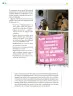 Miniatura página 307 de Colección Sk´asolil. Ética, naturaleza y sociedades.   Libro de Educación Telesecundaria Grado 2°  Ciclo Escolar 2025 - 2026