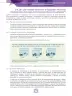 Miniatura página 36 de Fascículo para el desarrollo de la competencia “Resuelve problemas de gestión de datos e incertidumbre” · 2024