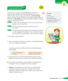 Miniatura página 208 de Ciencias Naturales – Tercero Básico | Texto del Estudiante MINEDUC – Descargar PDF · 2024
