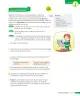 Miniatura página 208 de Ciencias Naturales – Tercero Básico | Texto del Estudiante MINEDUC – Descargar PDF · 2024