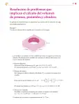 Pág 138