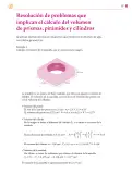 Miniatura página 138 de Colección Nanahuatzin. Saberes y pensamiento científico.   Libro de Educación Secundaria Grado 3°  Ciclo Escolar 2025 - 2026