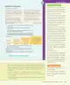 Miniatura página 52 de Historia, Geografía y Ciencias Sociales – Séptimo Básico | Texto del Estudiante MINEDUC – Descargar PDF · 2024